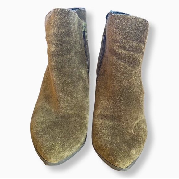 GUESS Hardey Boot - Picture 2 of 5